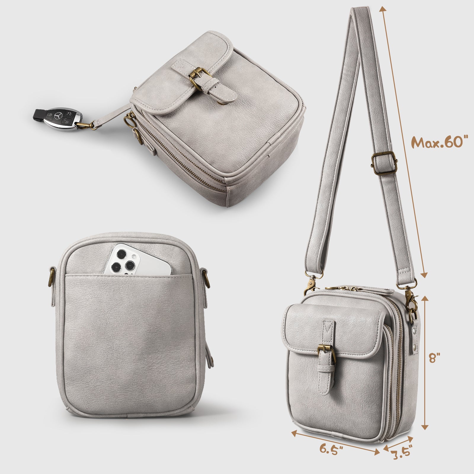 #color_gray