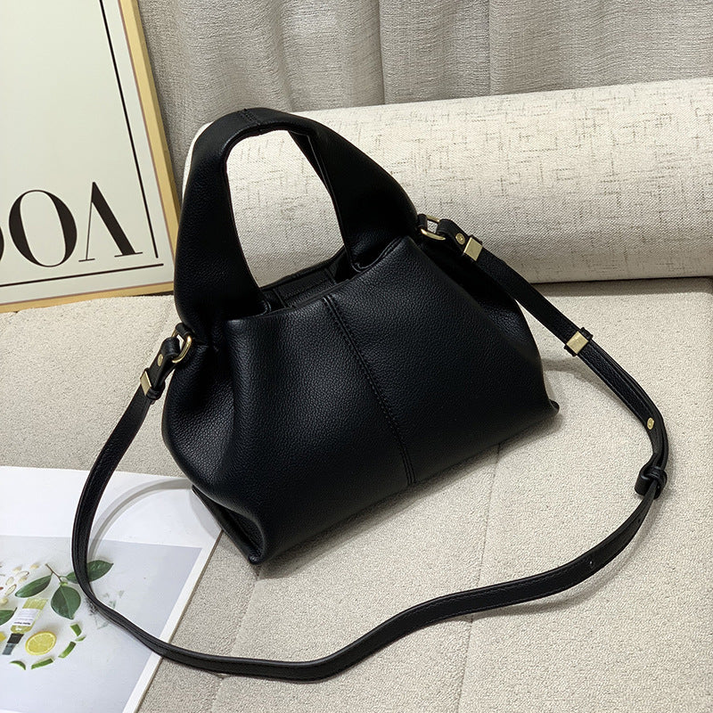 MINKARS Neuf Bag