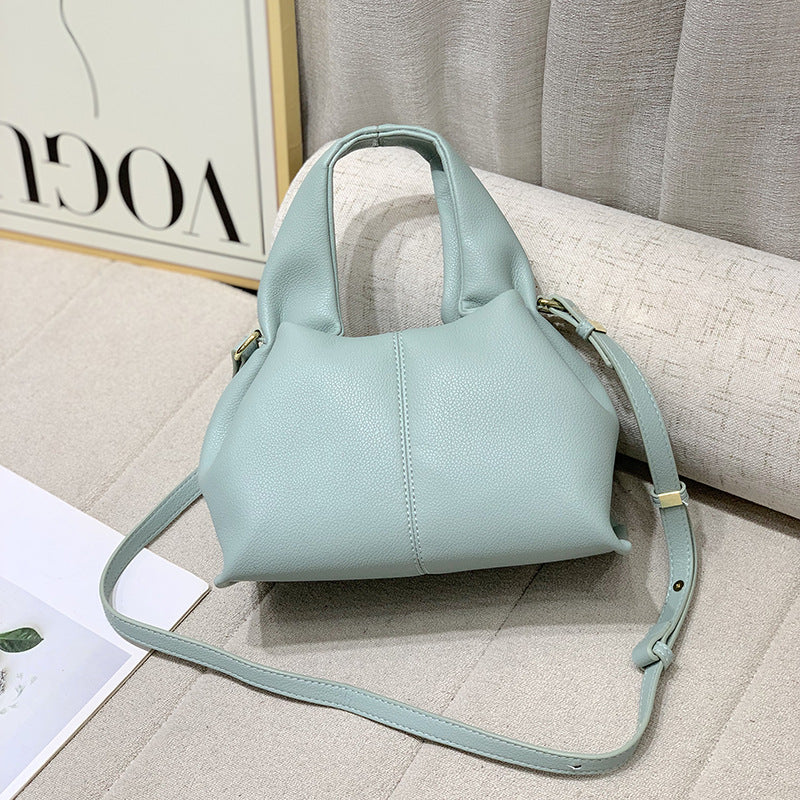 MINKARS Neuf Bag