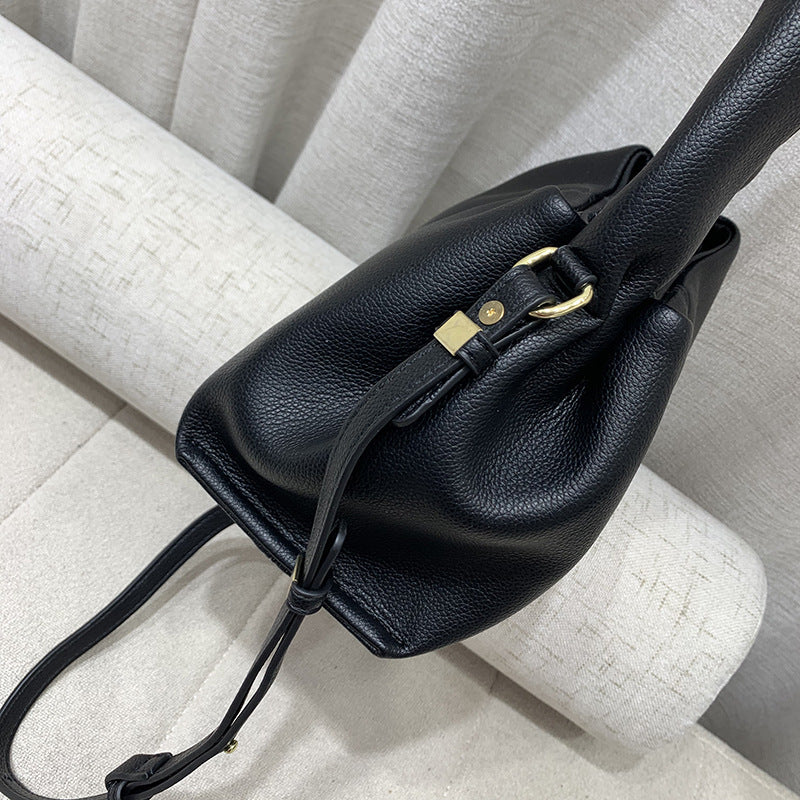 MINKARS Neuf Bag