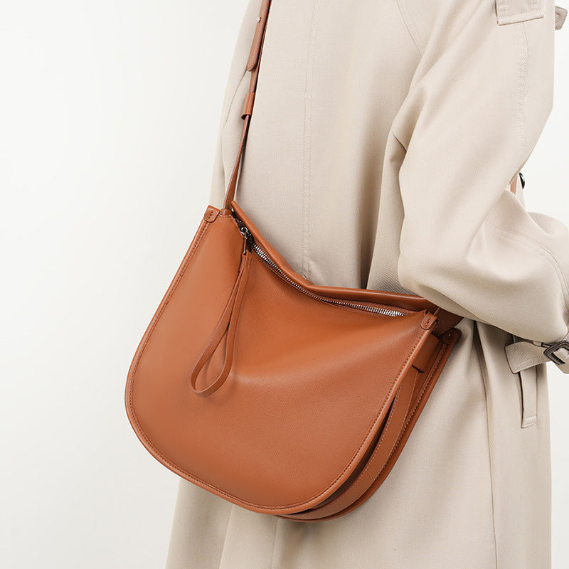 MINKARS Everyday Crossbody