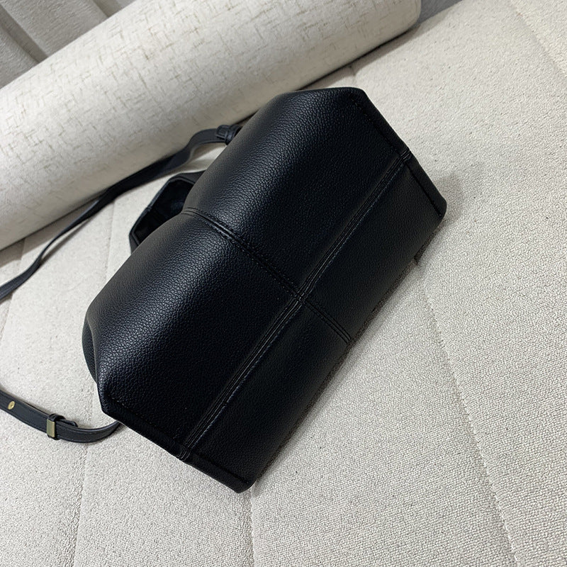 MINKARS Neuf Bag