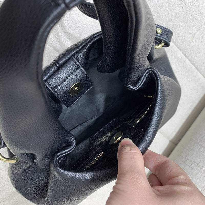 MINKARS Neuf Bag