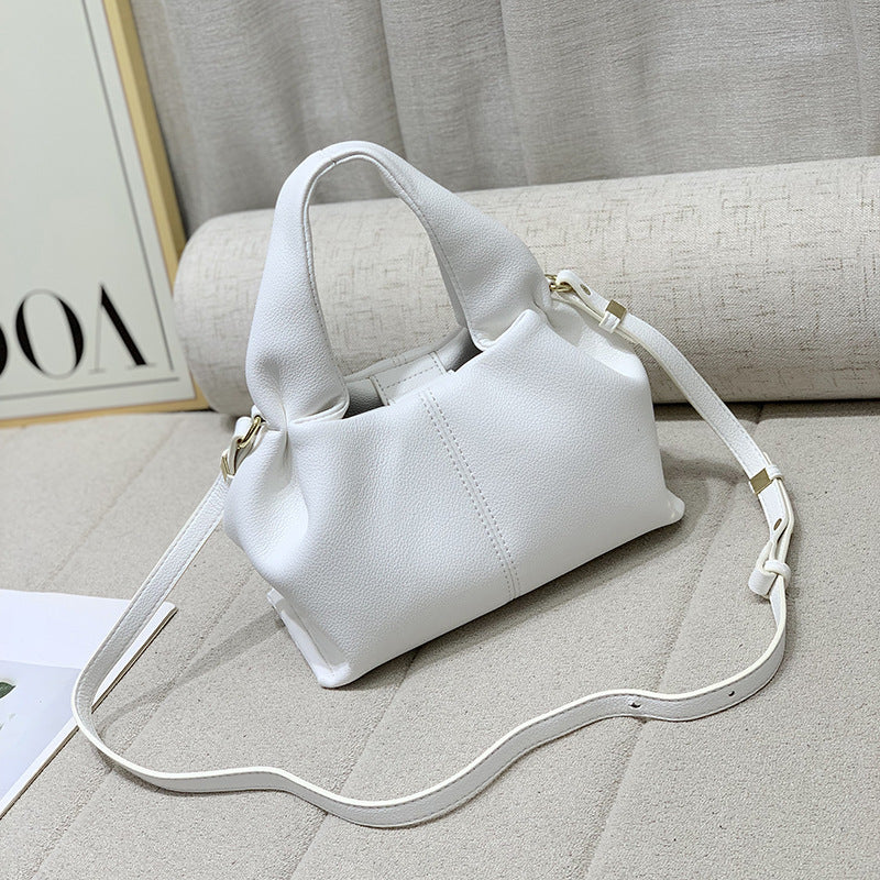 MINKARS Neuf Bag