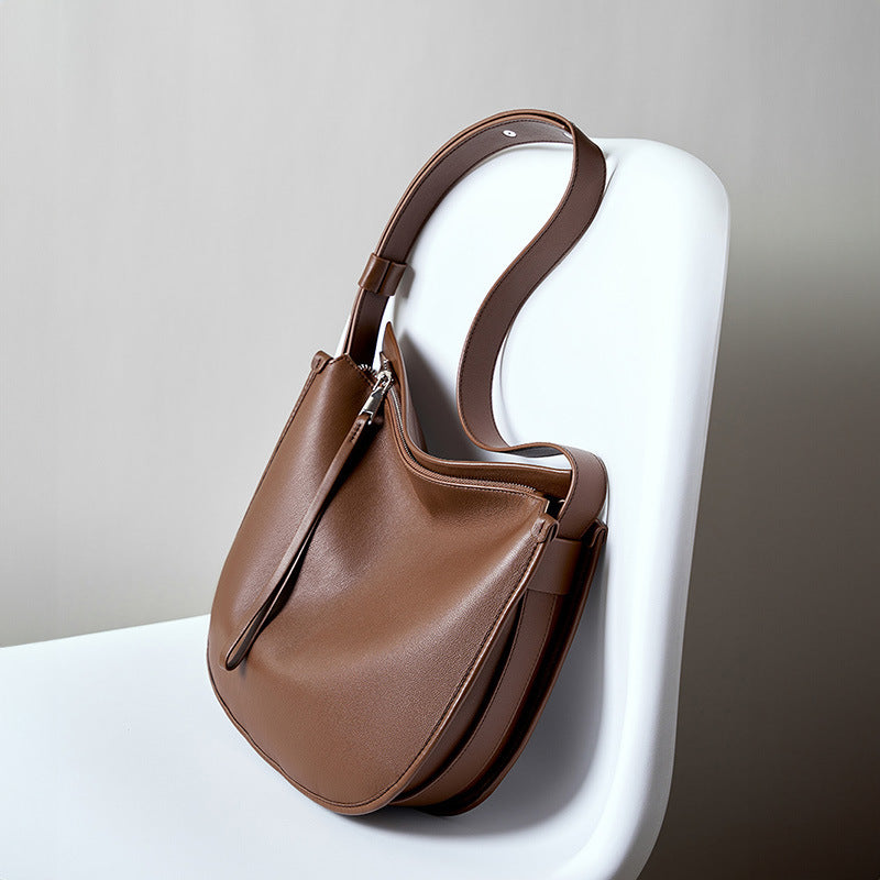 MINKARS Everyday Crossbody