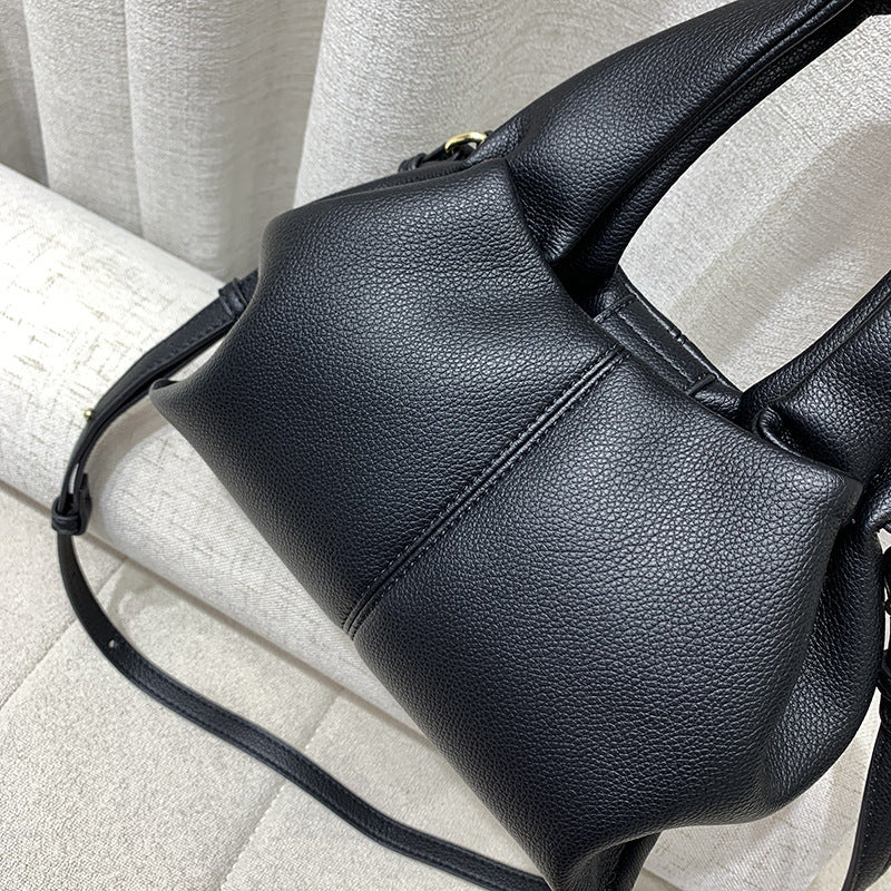 MINKARS Neuf Bag