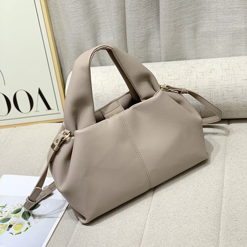 MINKARS Neuf Bag