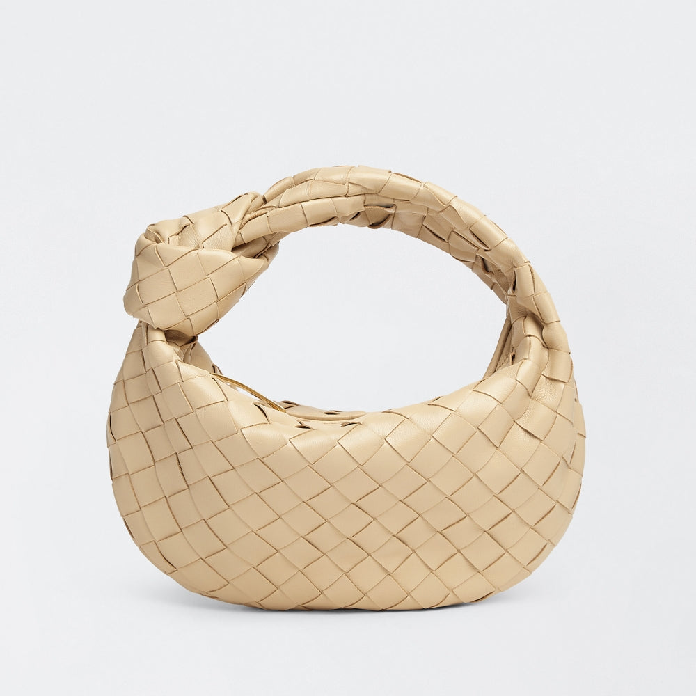 MINKARS Jodie Bag Mini