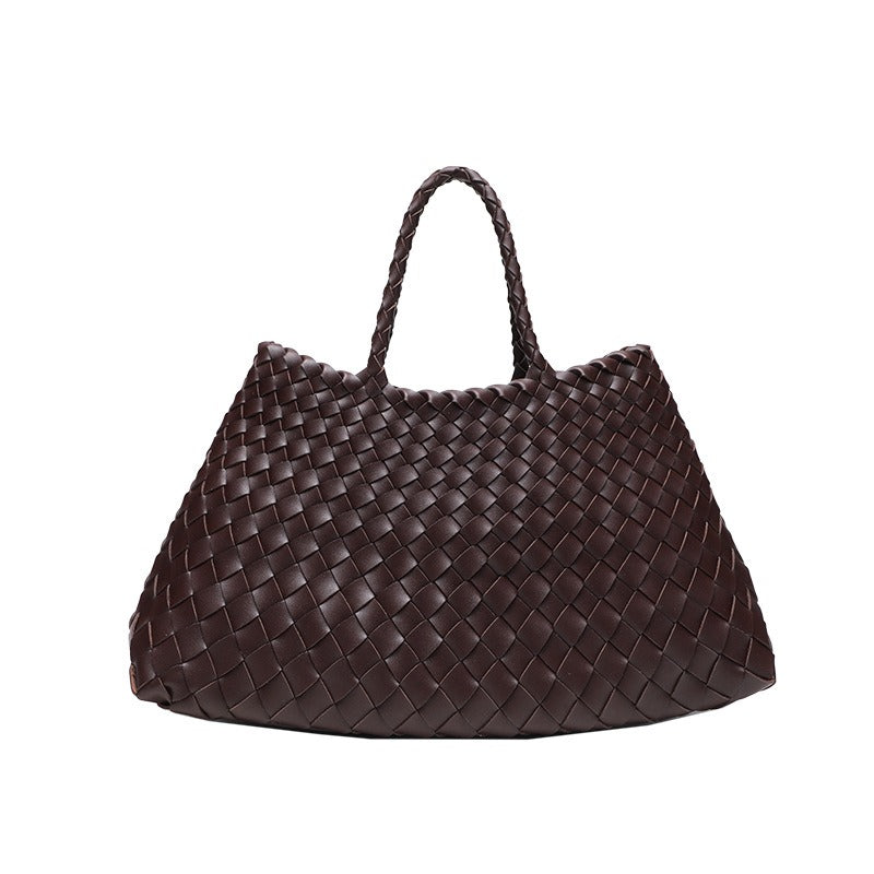 MINKARS Dragon Tote Bag