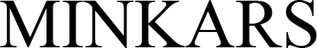 MINKARS logo