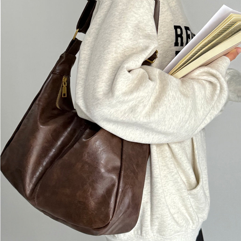 #color_brown