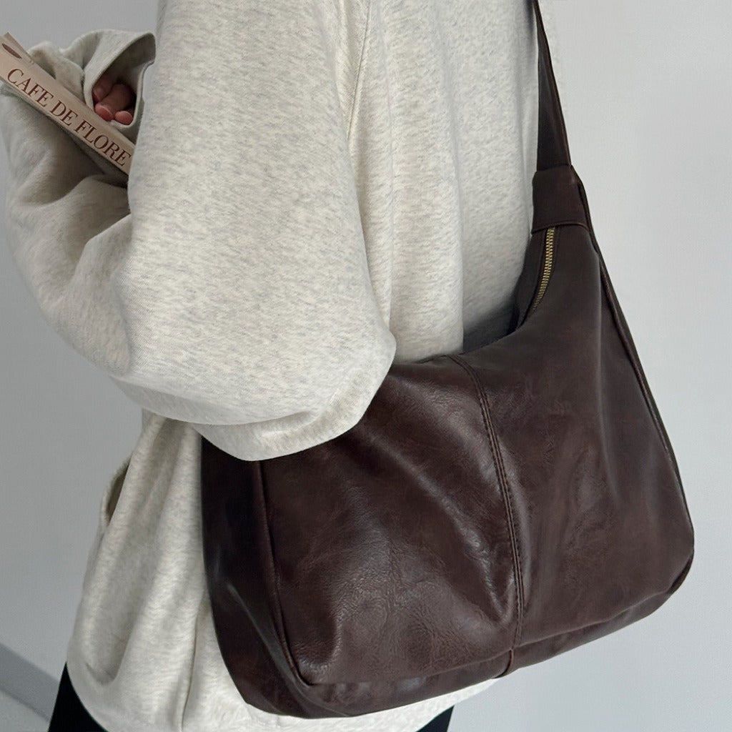 #color_brown