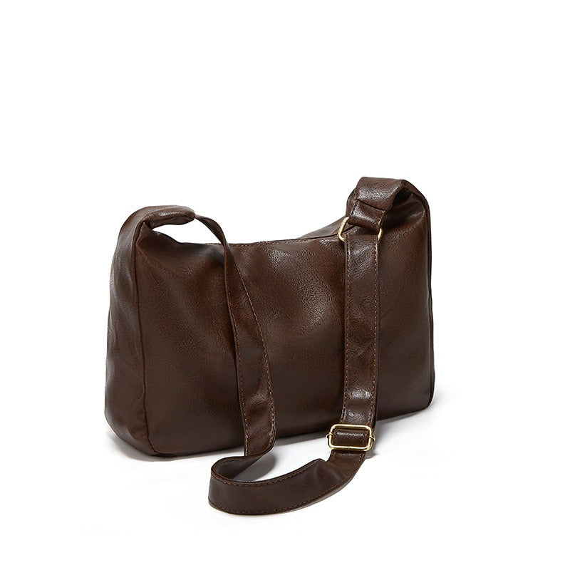 #color_brown