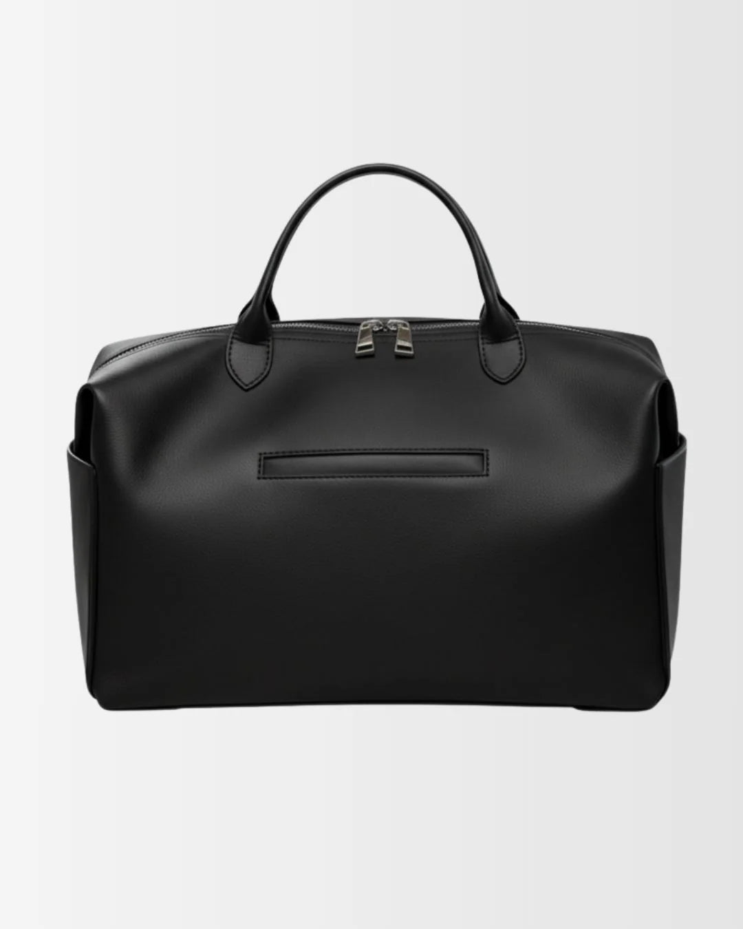 MINKARS Modern Diaper Bag