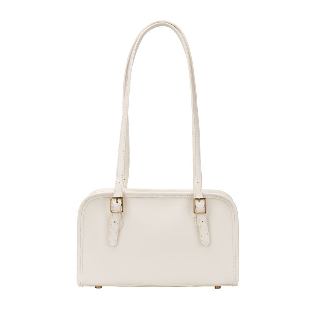 MINKARS Swing Bag, Beige