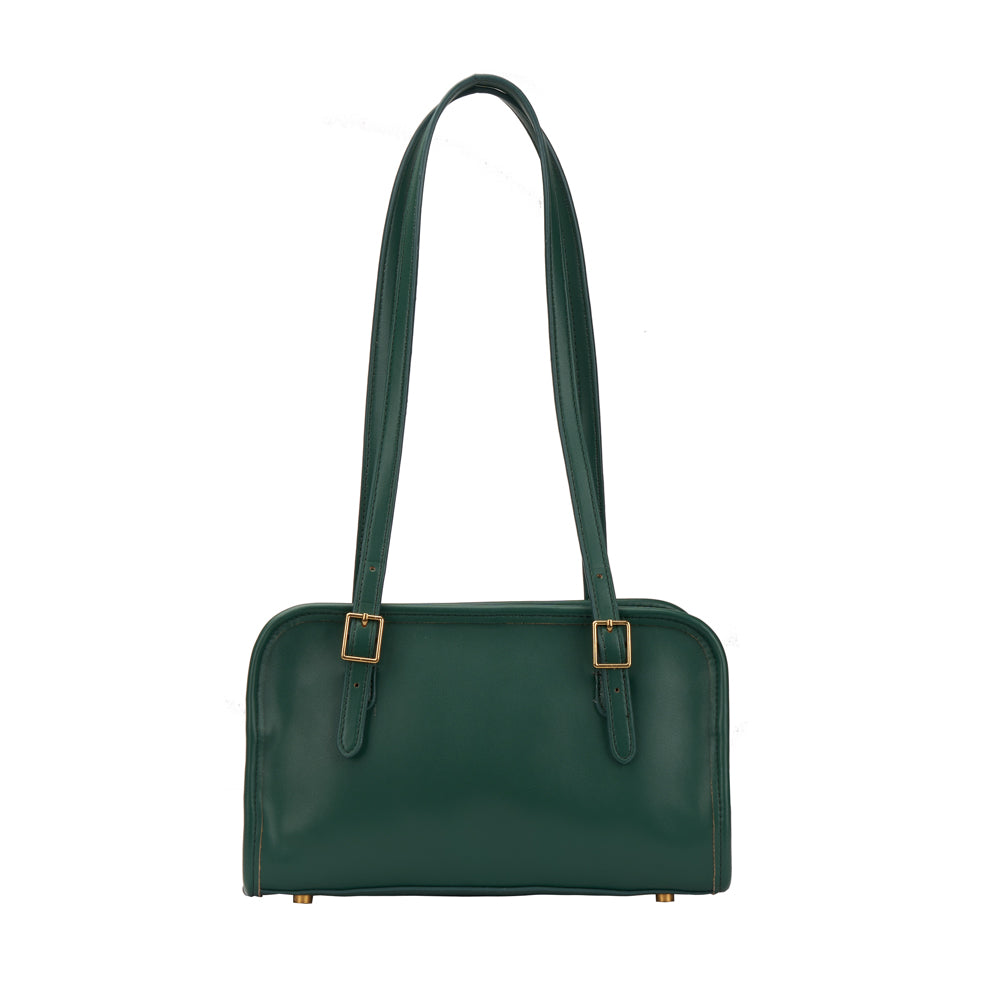 MINKARS Swing Bag, Green