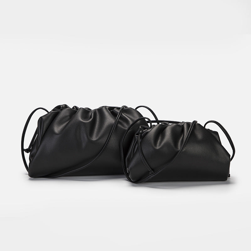 MINKARS Pouch