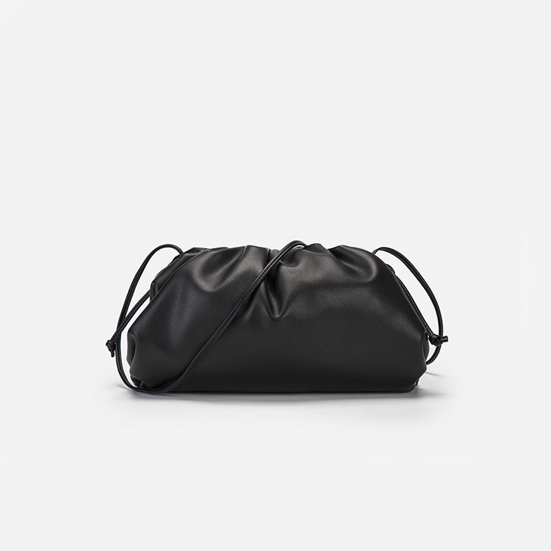 MINKARS Pouch
