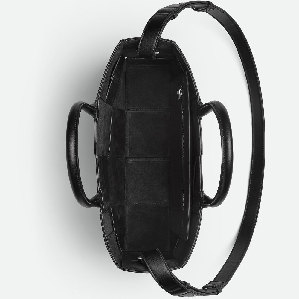 MINKARS Arco Tote Bag