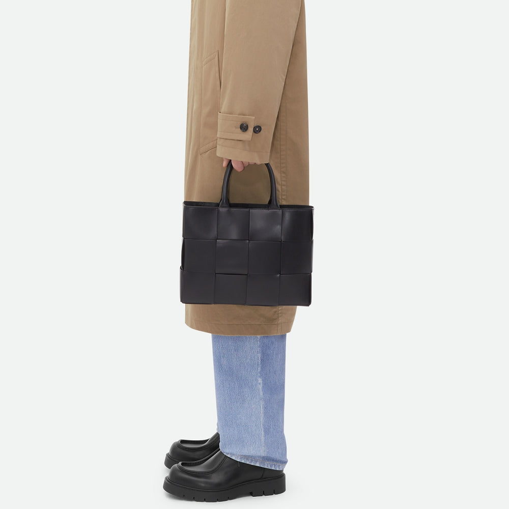 MINKARS Arco Tote Bag