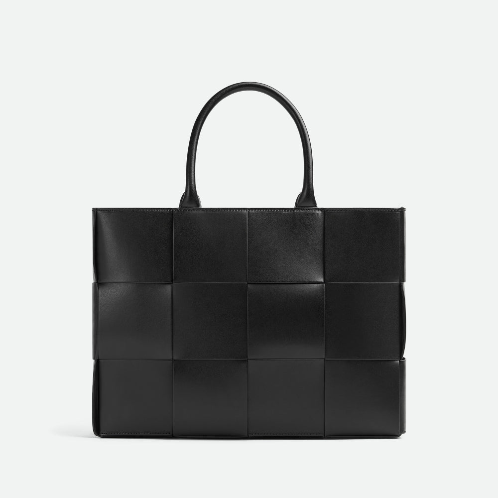 MINKARS Arco Tote Bag