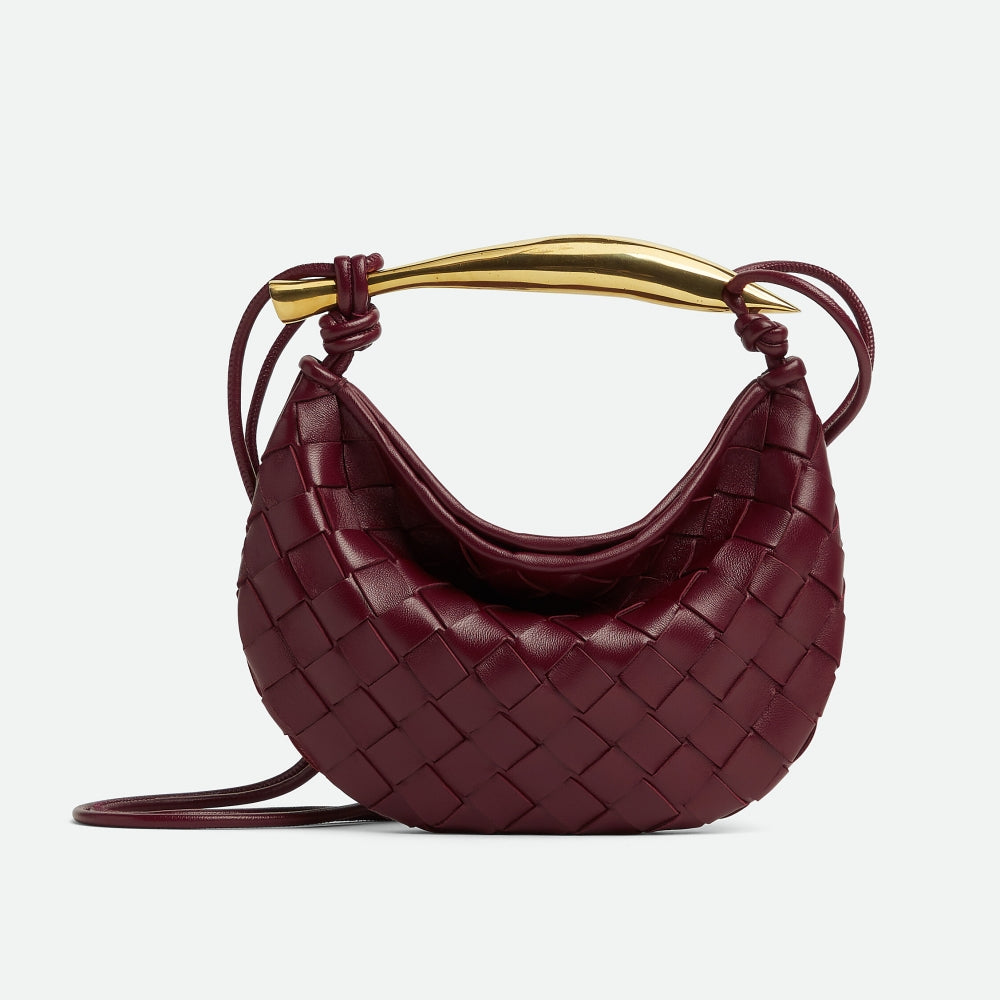 MINKARS Sadrin Bag