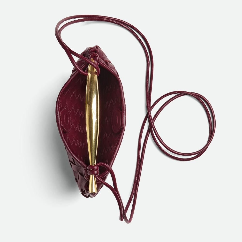 MINKARS Sadrin Bag