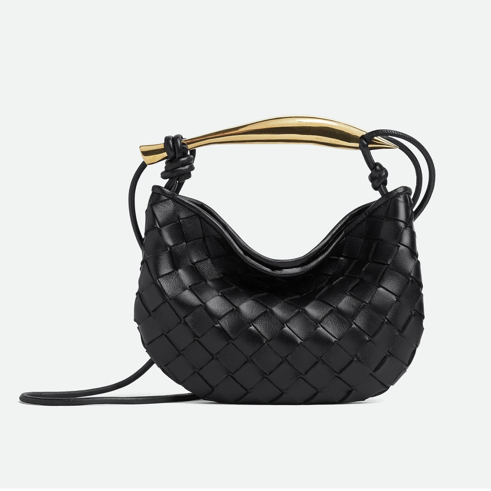 MINKARS Sadrin Bag