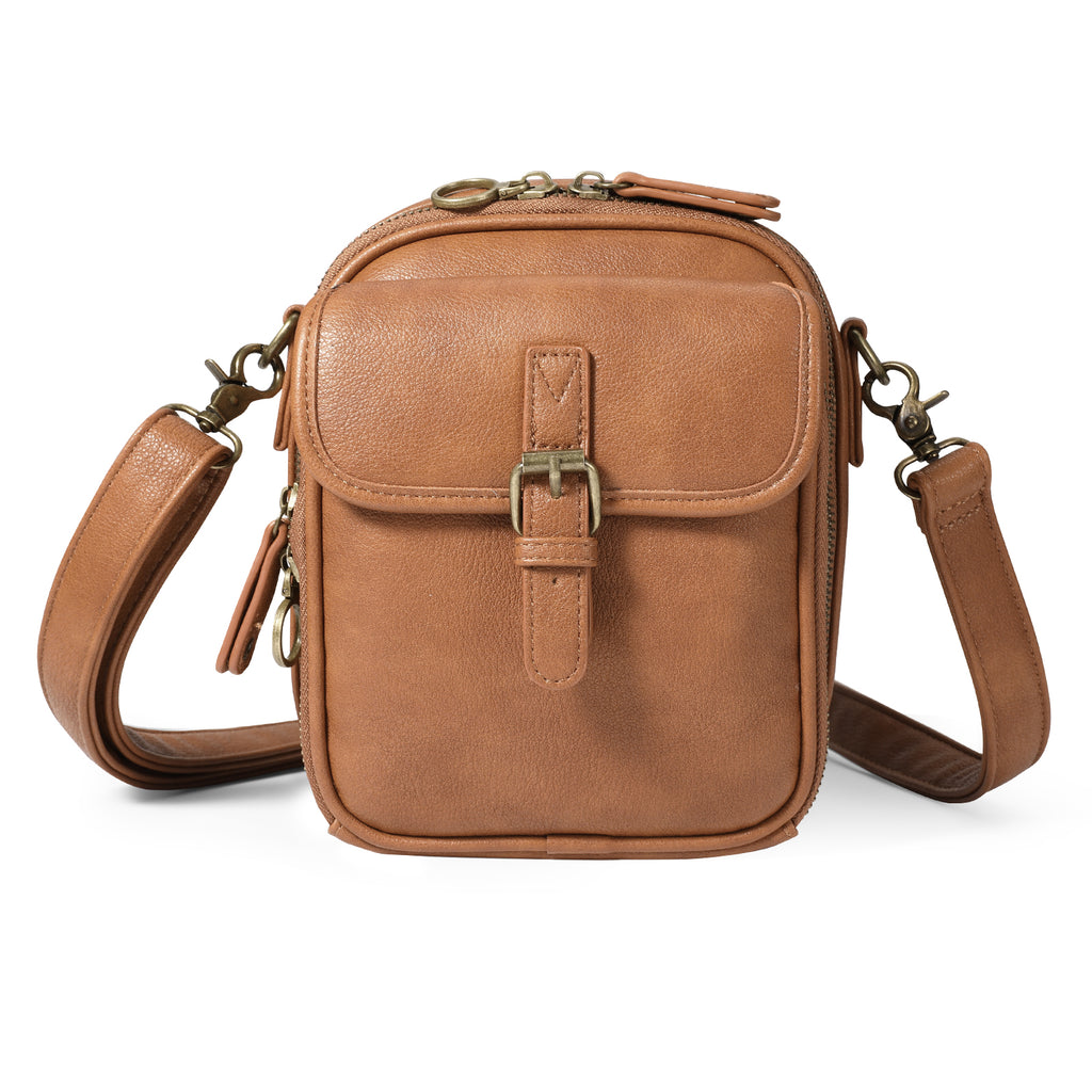 #color_brown