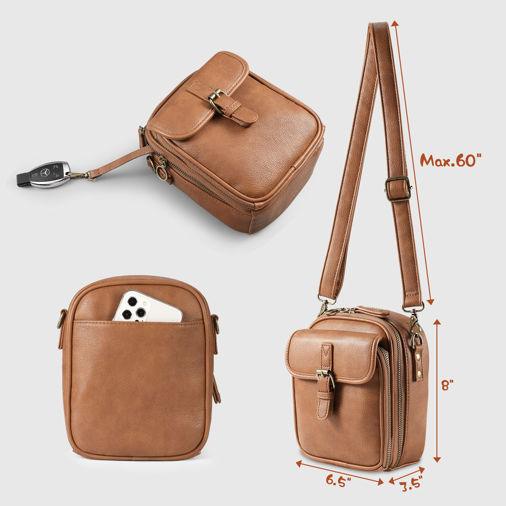 #color_brown