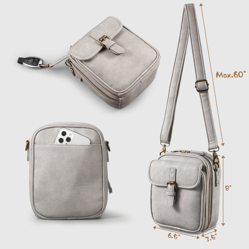 #color_gray