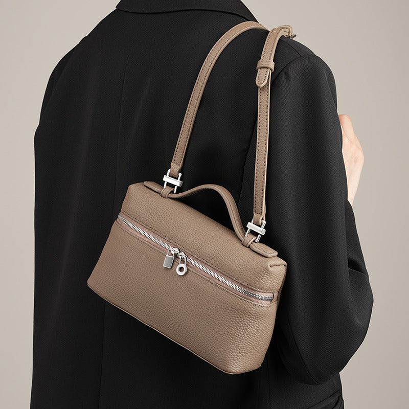 MINKARS Brace Bag