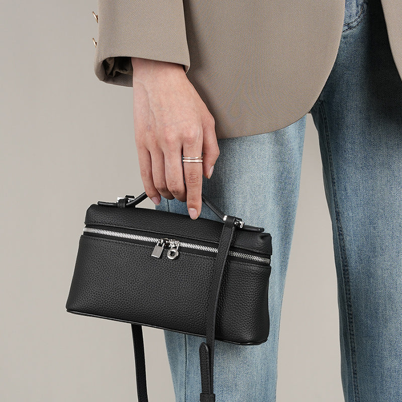 MINKARS Brace Bag