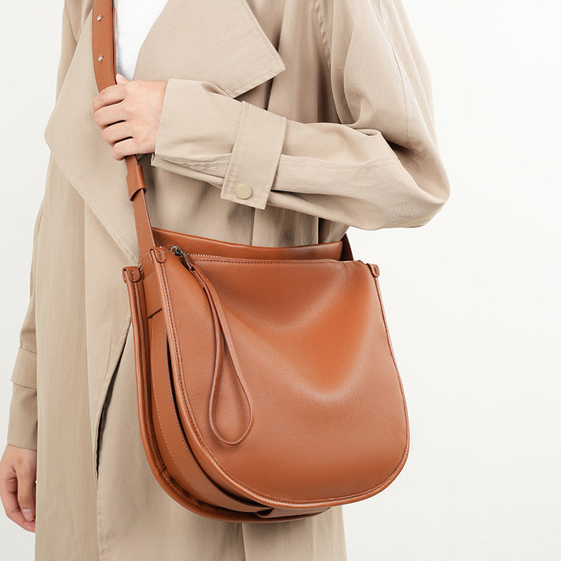 MINKARS Everyday Crossbody