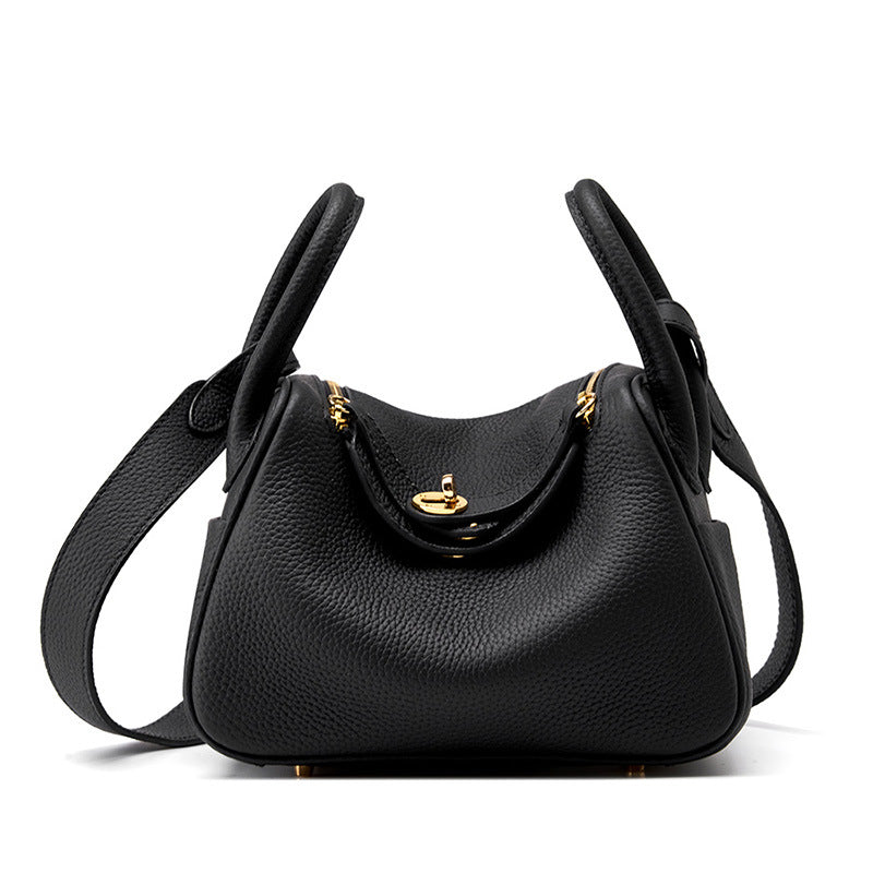 MINKARS Lindy Bag