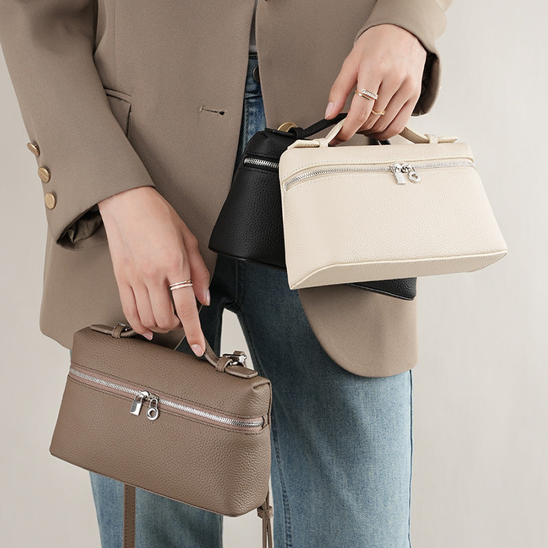 MINKARS Brace Bag