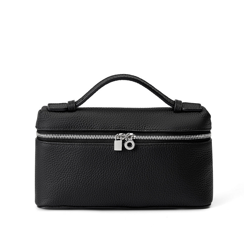 MINKARS Brace Bag
