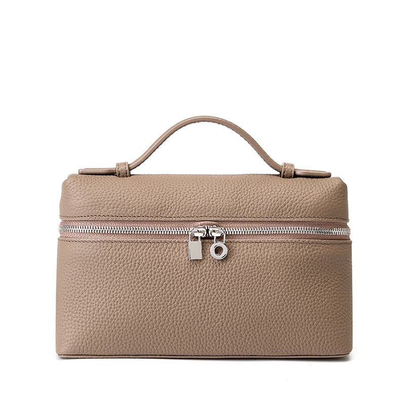 MINKARS Brace Bag