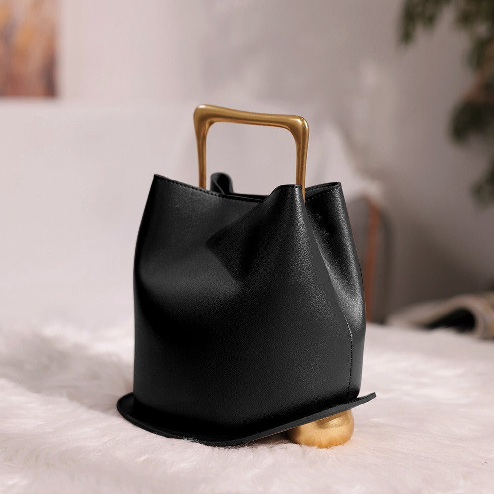MINKARS Amelia Bag