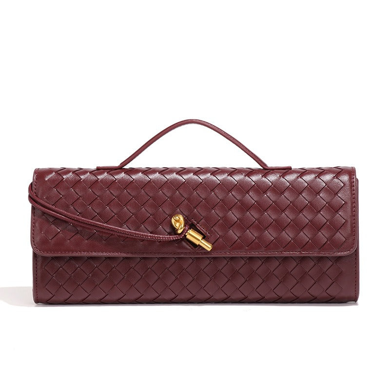 #color_burgundy