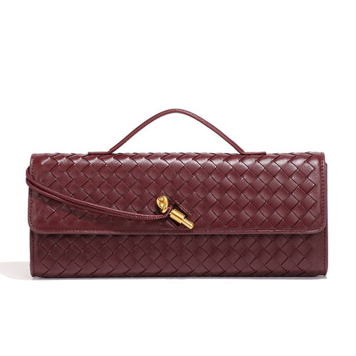 #color_burgundy