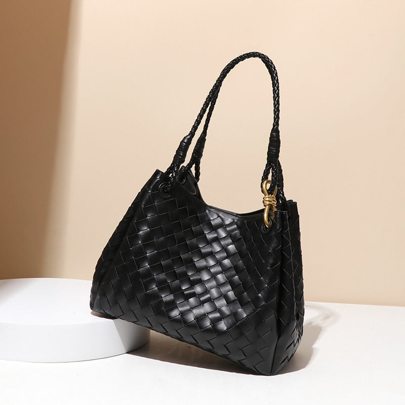MINKARS Chute Bag