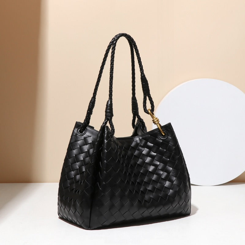 MINKARS Chute Bag