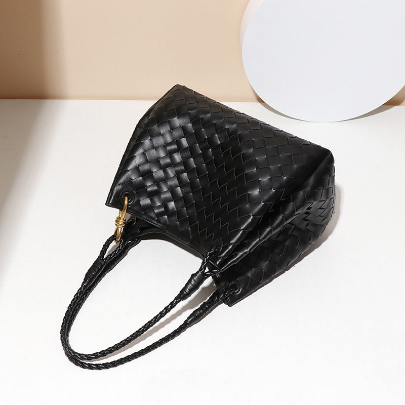 MINKARS Chute Bag