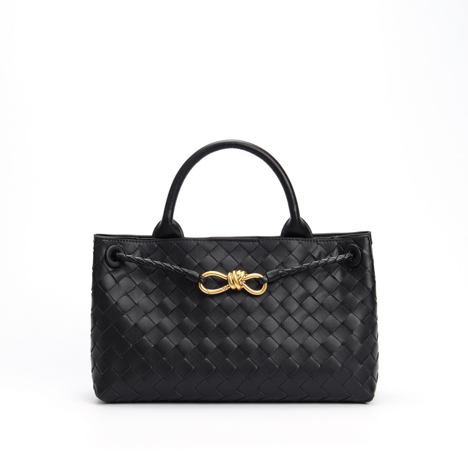 MINKARS East-West Andiamo Tote