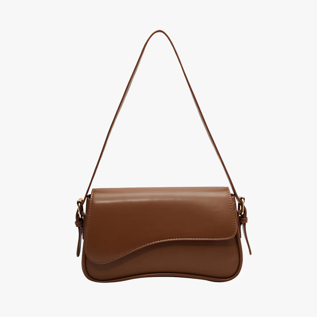#color_brown