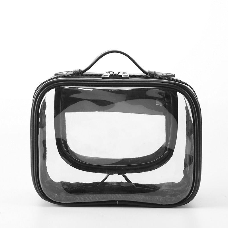 MINKARS Toiletry Bag