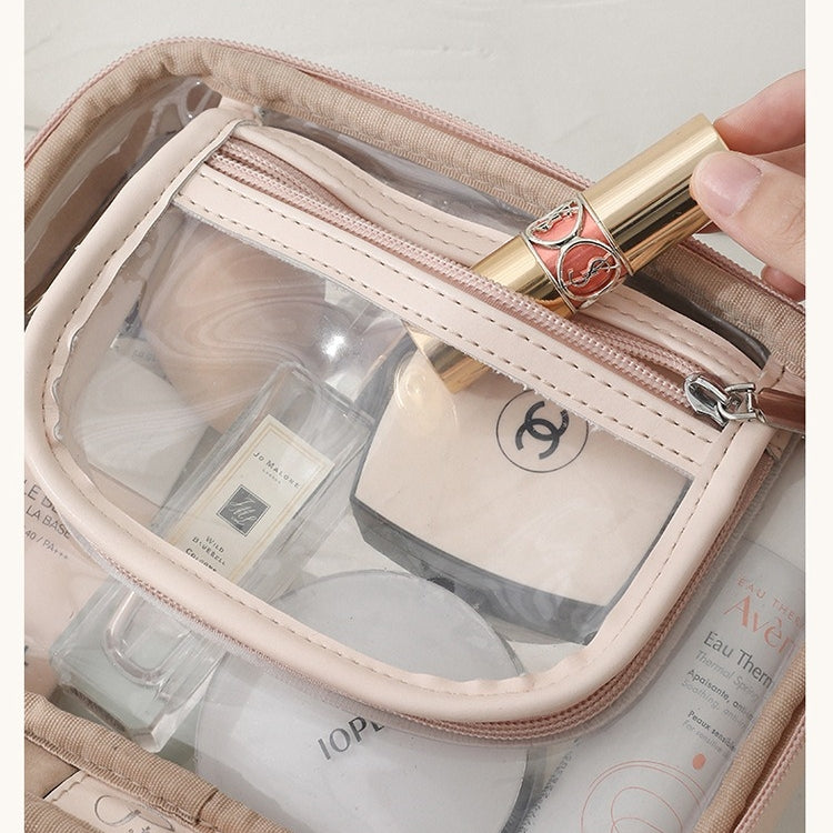 MINKARS Toiletry Bag