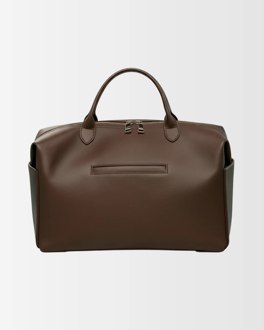 MINKARS Modern Diaper Bag